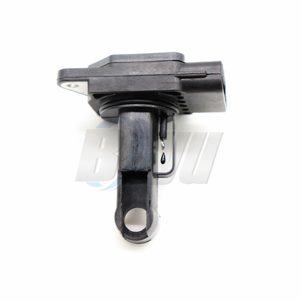 MR547077 New airflow sensor suitable for Mitsubishi L200, for Toyota , for Lexus , for Mazda , for Volvo