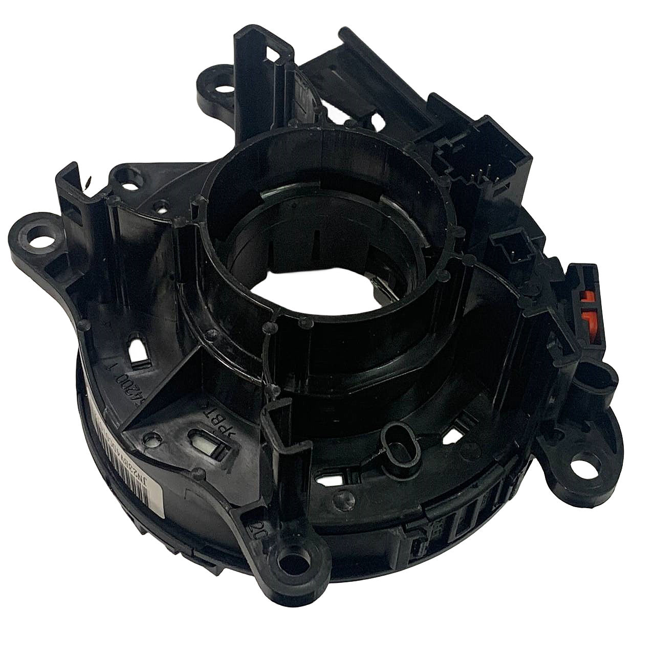 OE 61318379091 Steering wheel clock spring cable for BMW E46 3 Series E39 5 320i