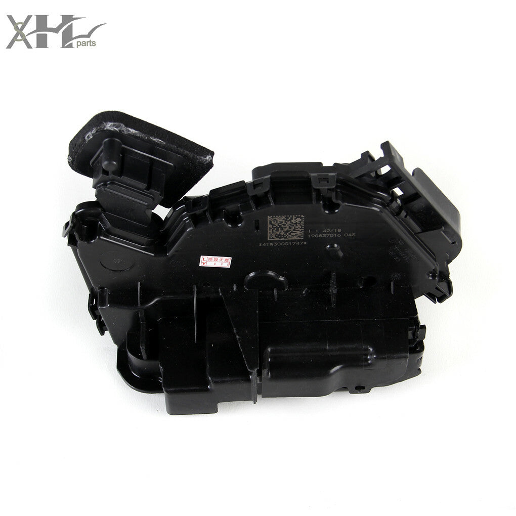 Front Right Door Lock Latch Actuator for VW for Jetta MK7 for Tiguan MK2 17A837016