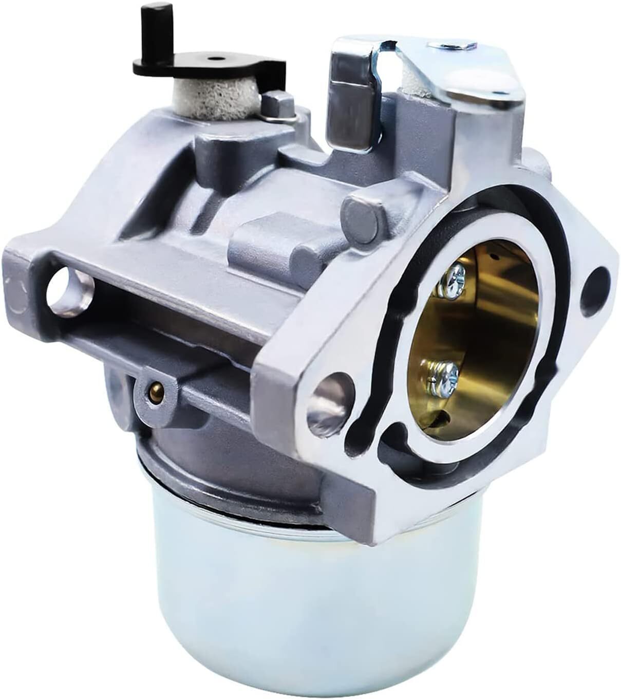 Carburetor for LMT 5-4993 for Briggs Stratton 690119 694526 690115