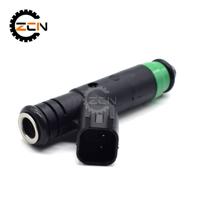 for Ford Fuel Injector 1F1E-D4B