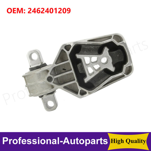 2462401209 Engine Mount Rear for Benz W246 W176 B160 B180 B200 B220 B250 A180