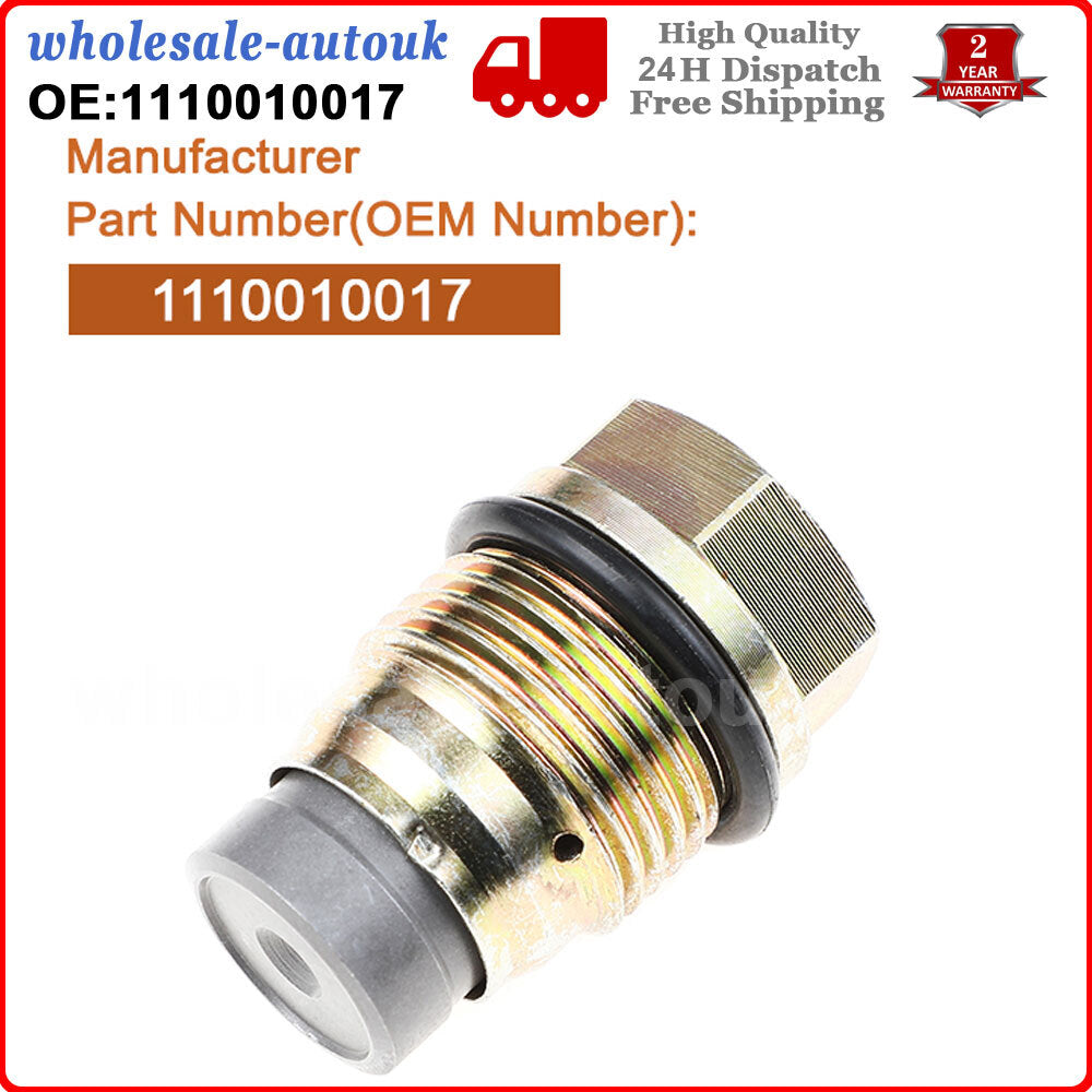 Mass Air Flow Meter Sensor for Renault for Nissan for Vauxhall 2.0 2.5 dCi CDTi 5WK97008