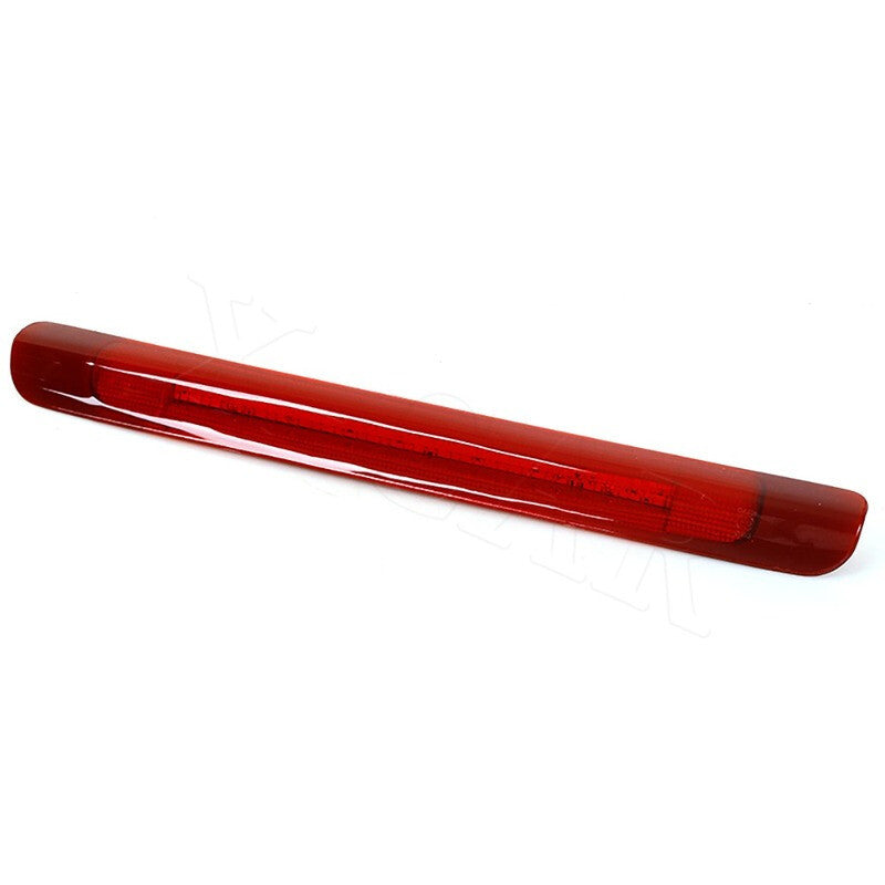 Suitable for Toyota for Land Cruiser LC100 LX470 1998-2007, Rear 3rd Stop Light/Taillight Red