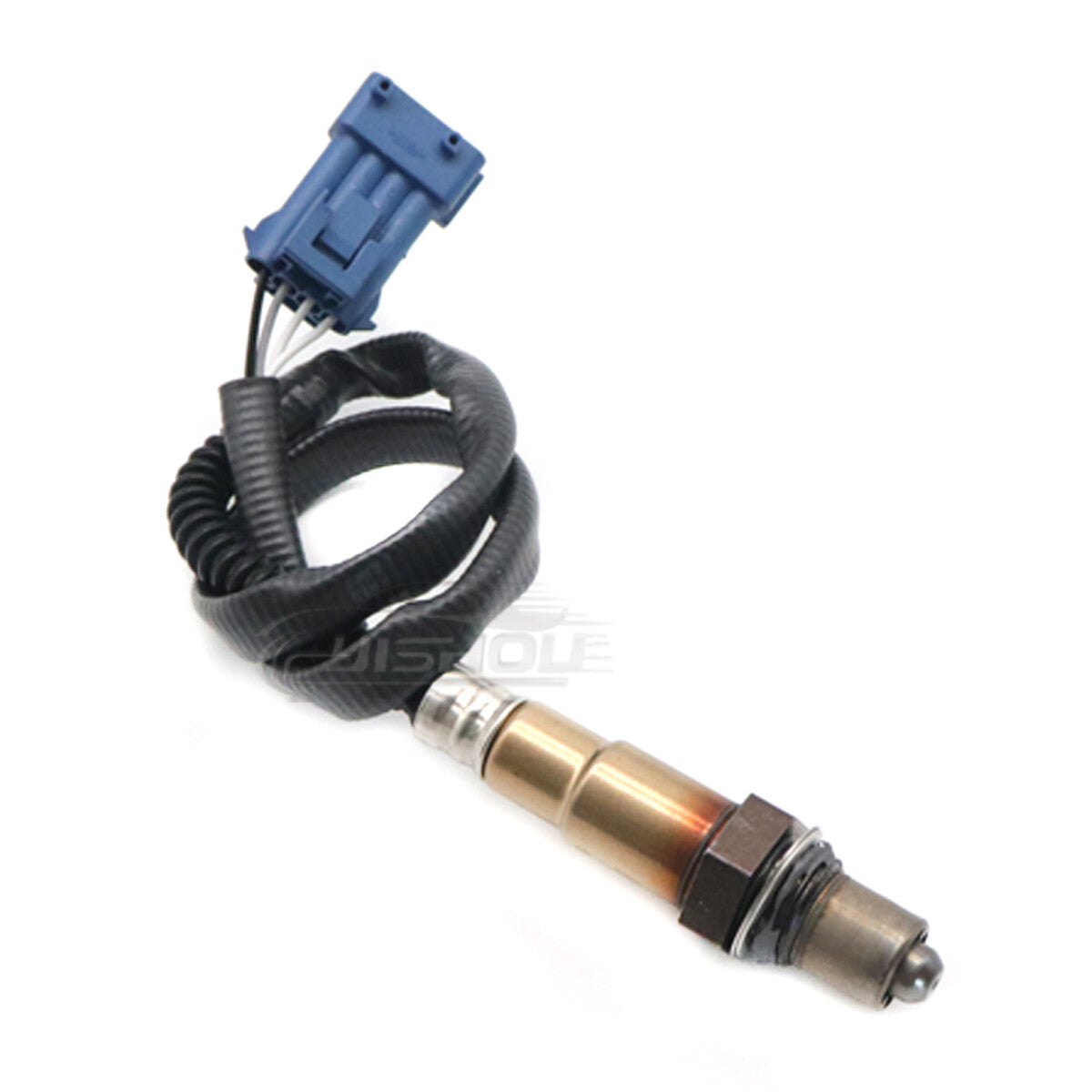 Oxygen sensor suitable for Citroen Berlingo C2 C4 C5 for Peugeot 206 207 0258006185