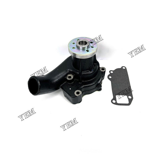 DH258-7 Water Pump 65.02502-8220 Fit For Doosan Engine For Doosan Water Pump