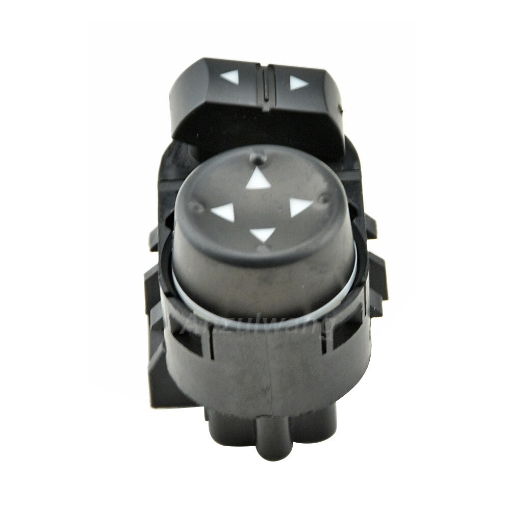 Rearview Mirror Remote Control Switch 22883768 for Chevrolet Silverado for GMC Sierr