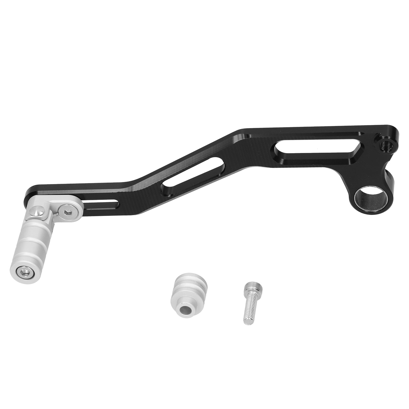 Motorcycle Folding Shift Lever Pedal Adjustable Gear Shifter Fit For G310GS 2017