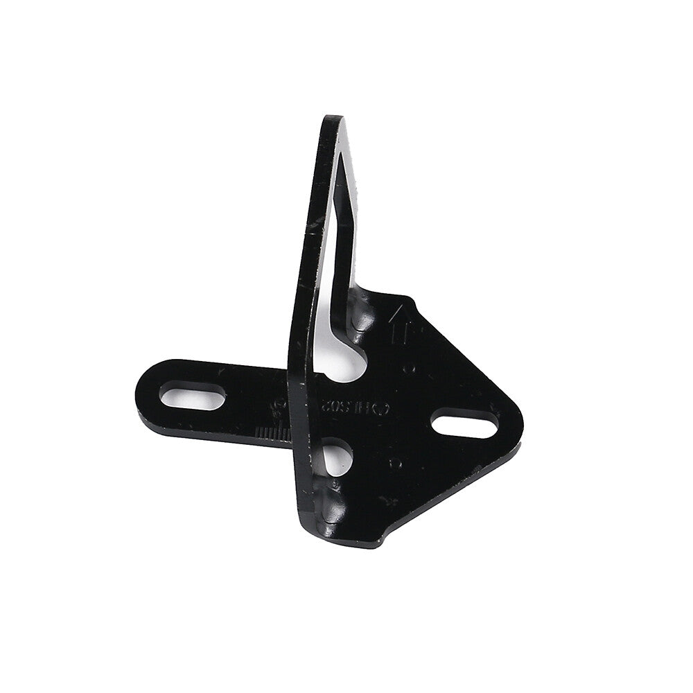 Bonnet Safety Catch Latch Upper for Mercedes CLA250 GLA45 AMG Front 2468800360