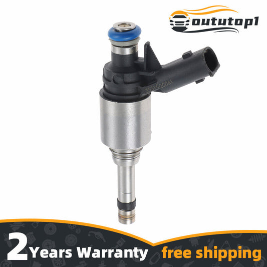 Fuel injectors are compatible with for Kia 2016-2020 Sportage 2.4L and 2019-2020 Sorento 35310-2GGA1