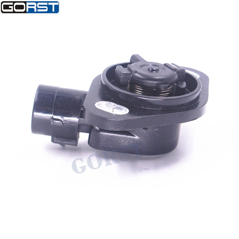 BE5Z-9G444-B Oxygen O2 Sensor Downstream for FORD for MERCURY for LINCOLN MKS MKT MKZ US
