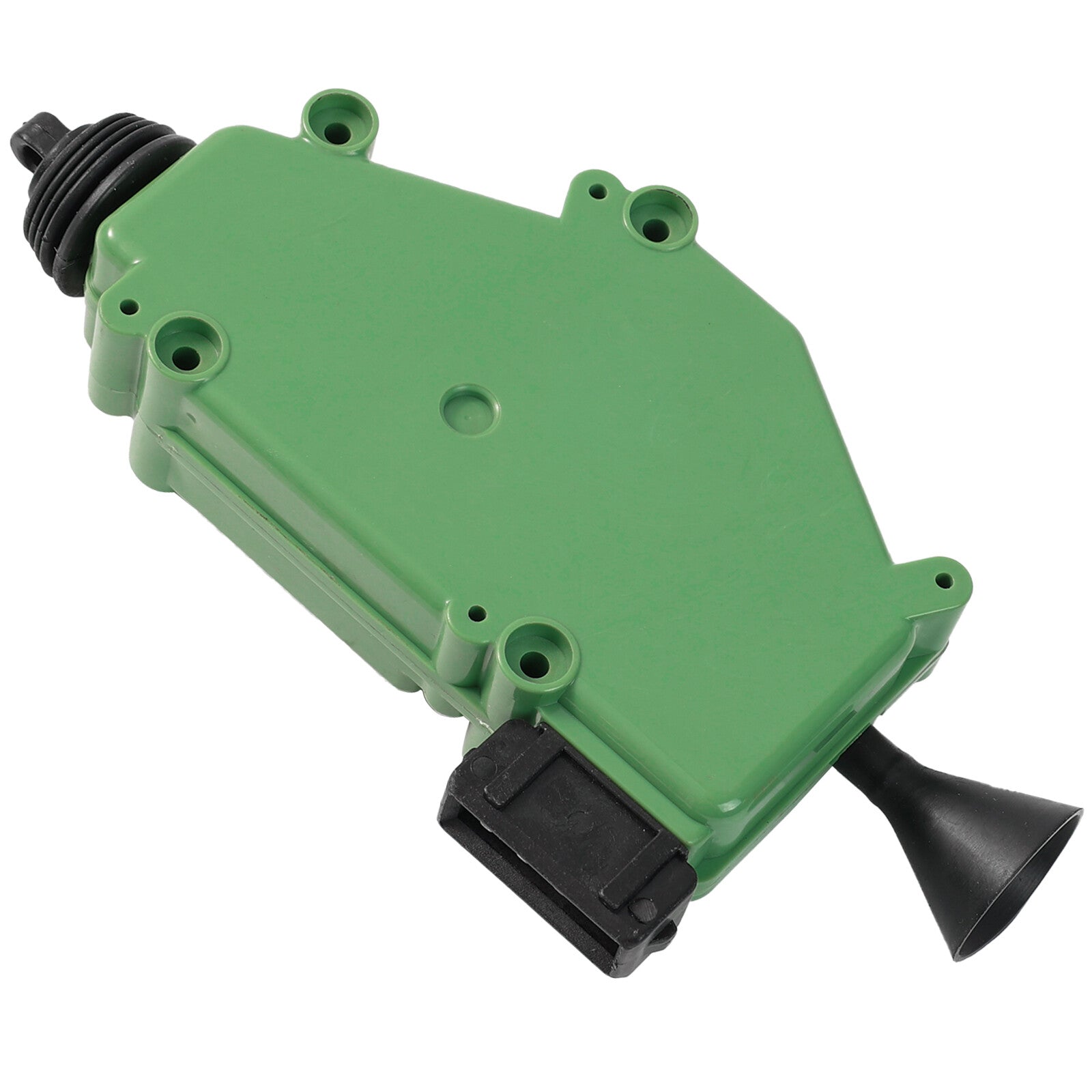 DE actuator central locking central locking for VW Transporter III IV T3 T4 bus box