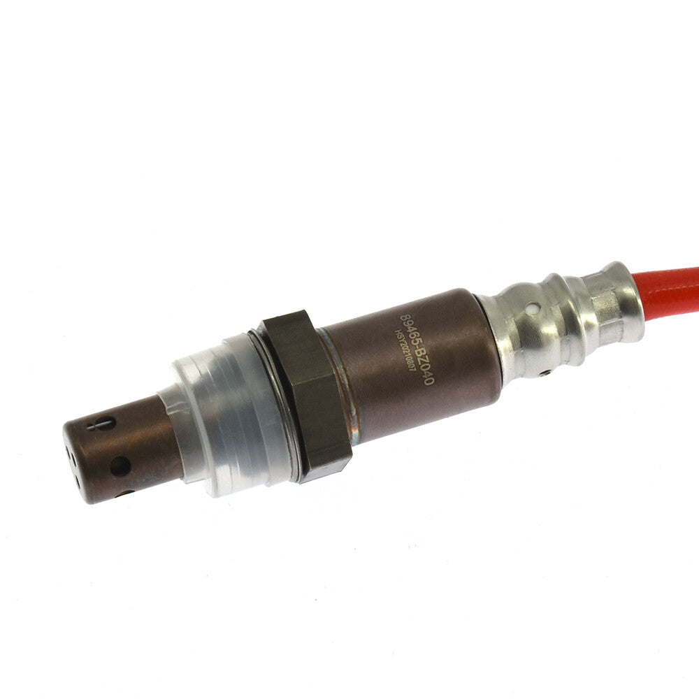 O2 Oxygen Sensor 1588A174 for MITSUBISHI