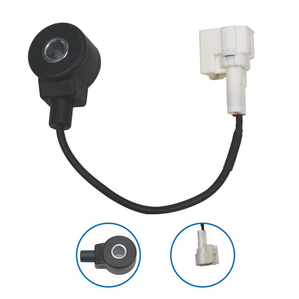Knock Sensor Fits for Subaru Impreza 2000 2001 2002 2003 TS 2.5L 22060-AA070