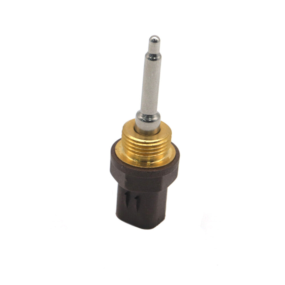 Temperature Sensor Switch for Caterpillar C4 4 C7 C9 Perkins T407354 256-6454
