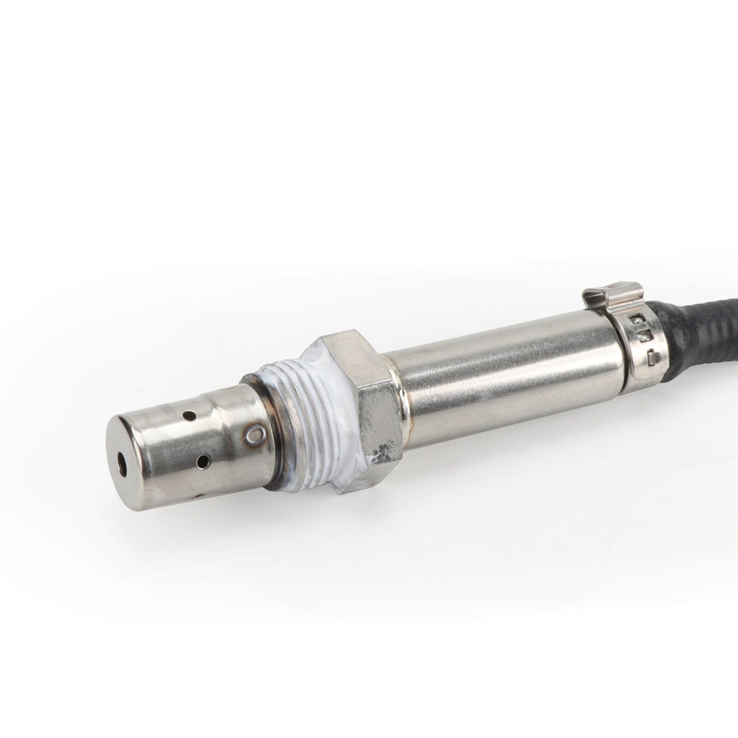 2871974 new NOx Sensor for Bluebird Cargo Aircraft for Peterbilt 2894943RX