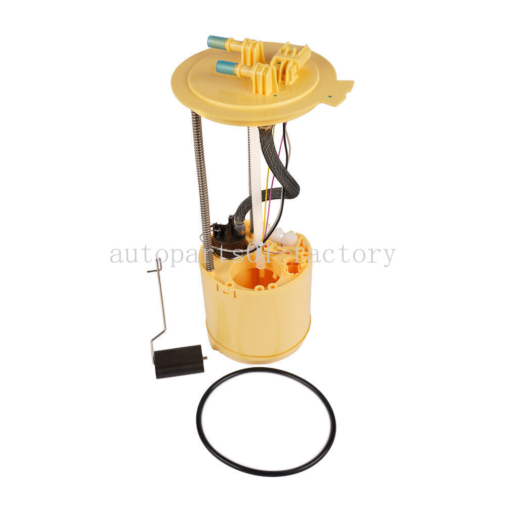 68217575AC Fuel Pump Module Assembly Fit for Ram 1500 V6 3.0L Diesel 2014-2018