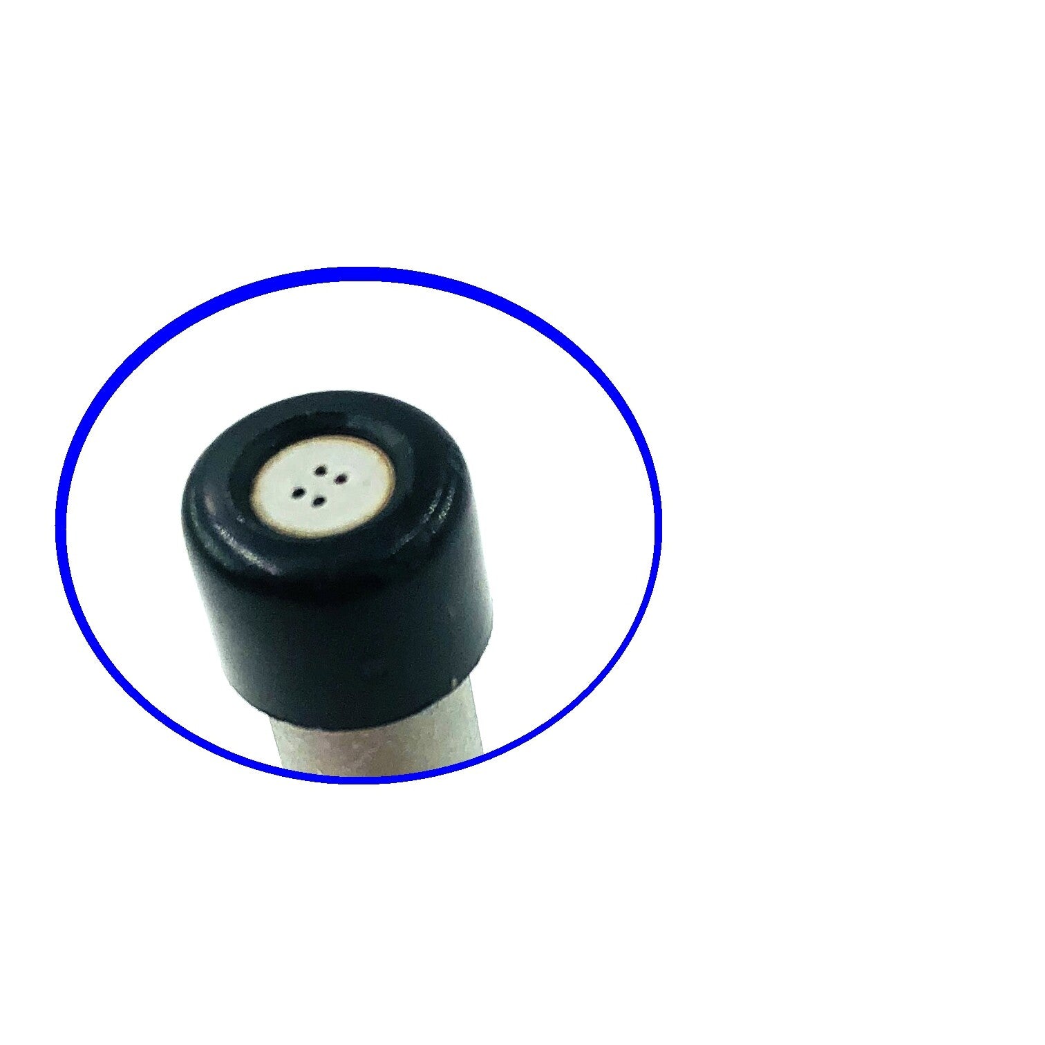 4pcs New Fuel Injector 23250-0C020 for Toyota Hilux Vigo 2TR FE for Land Cruiser 4L