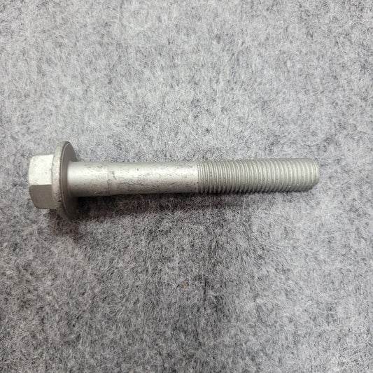 for BMW 3 Series F30 F31 13-15 Front Wishbone Bolt Set