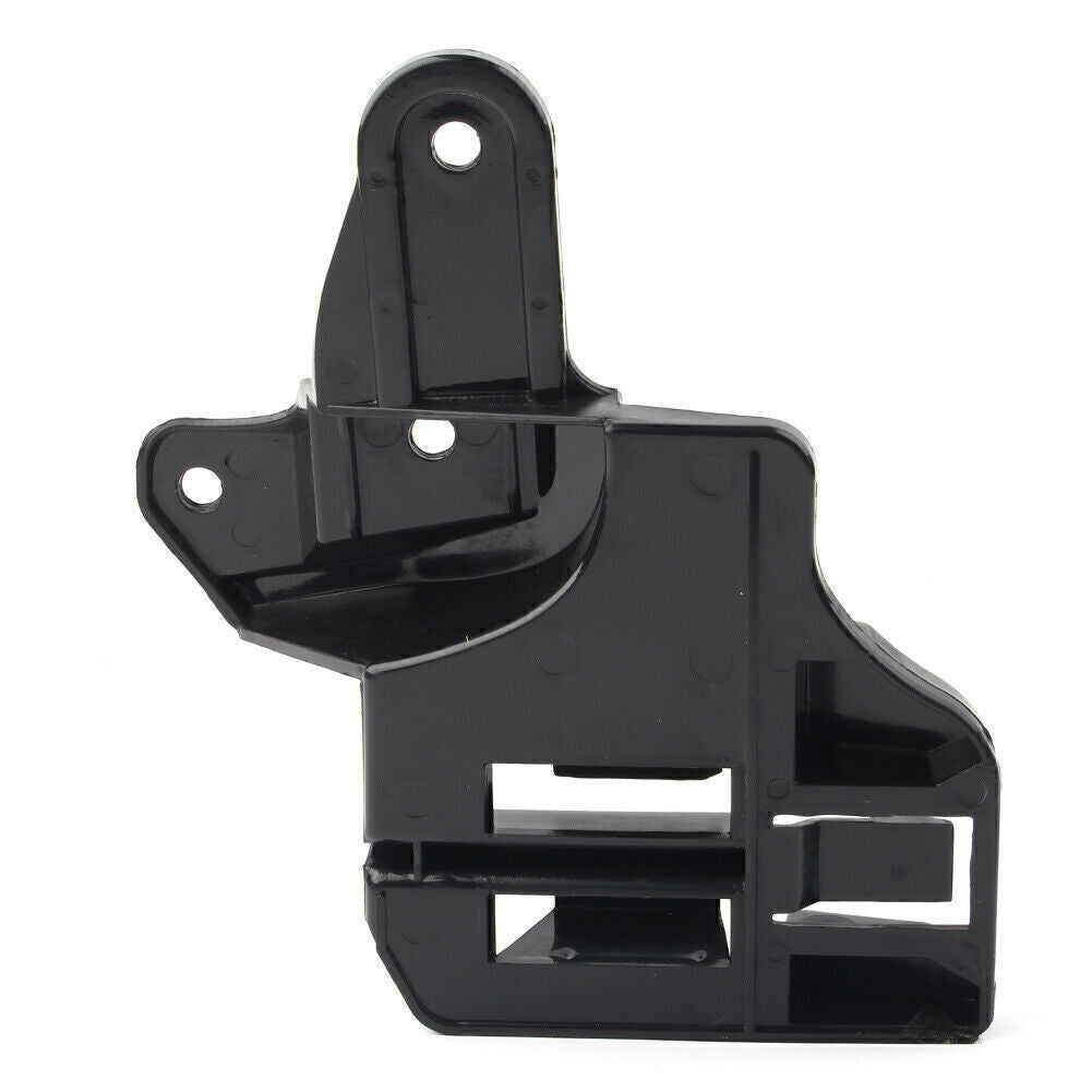 Bumper Fender Bracket Mouting Front Left for Range Rover 2006 2007 2008 2009 Car