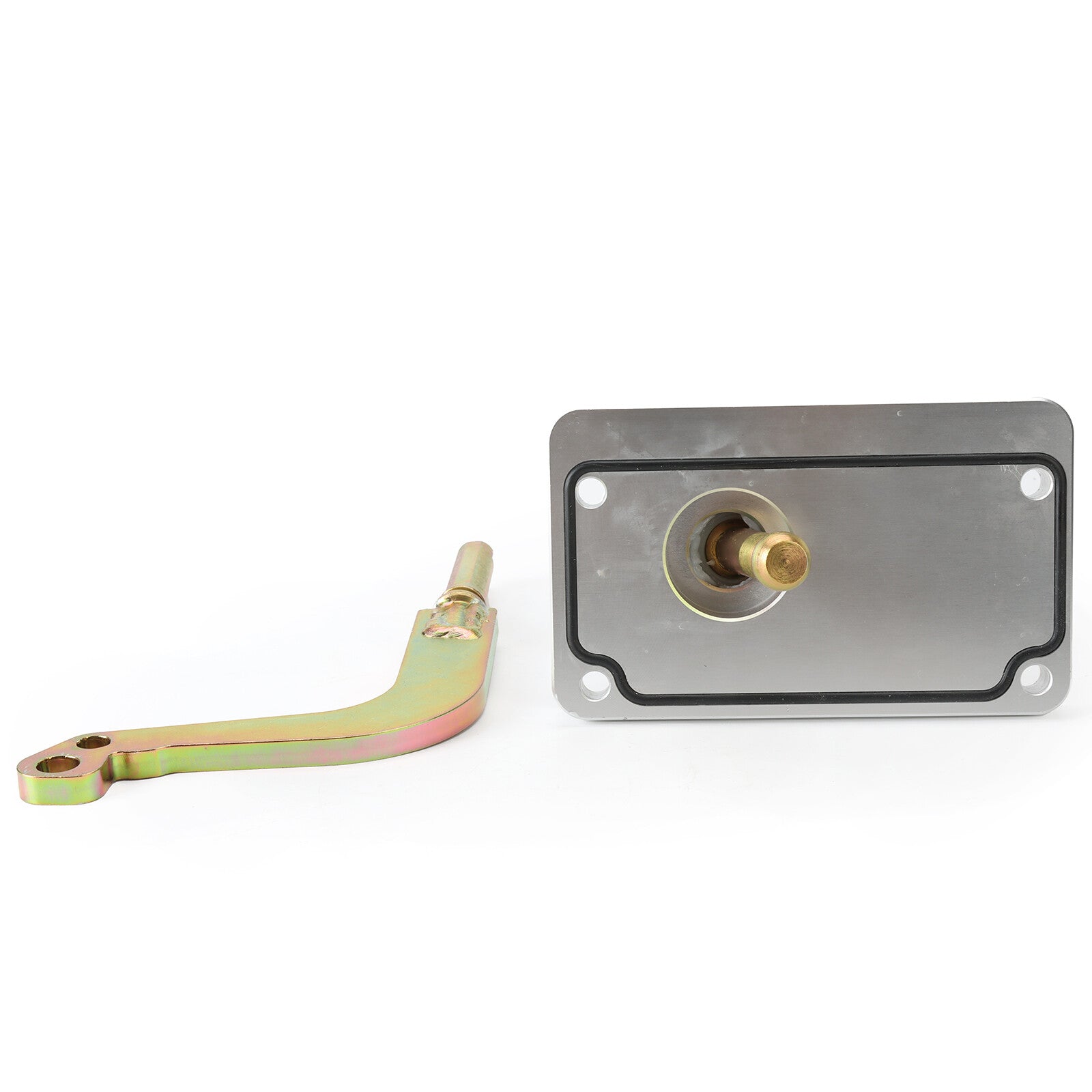 Short transmission KD8591 is suitable for Chevrolet Lumina for Vauxhall Monaro for Pontiac GTO for Holden
