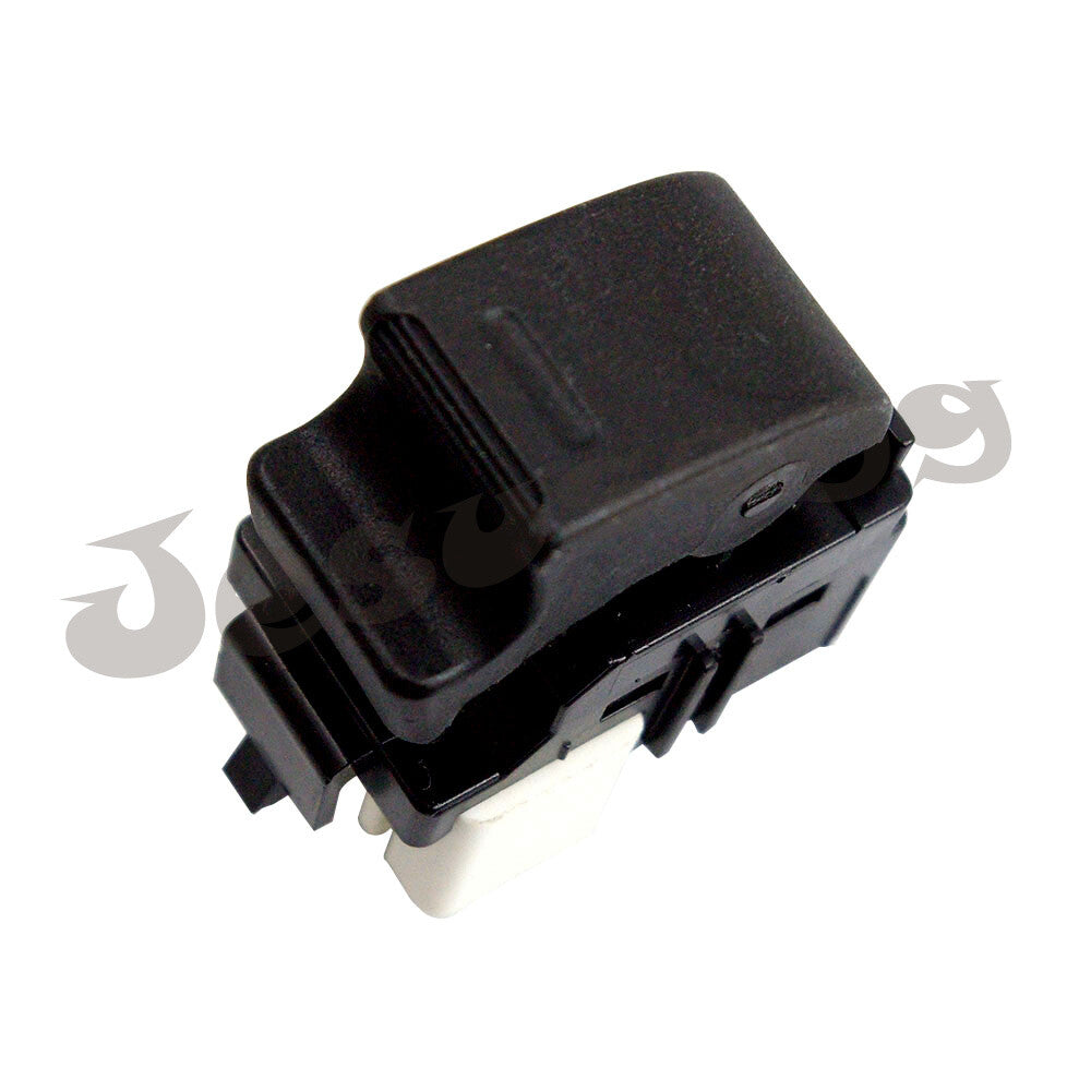 Passenger Side Auto Window Switch Button for Toyota for Corolla for Camry 84810-12080