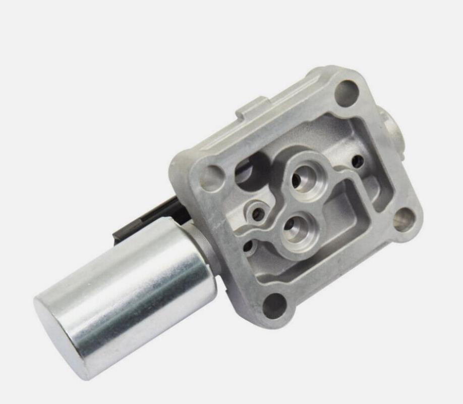 28260-RDK-02 Transmission Single Linear Solenoid Valve Fits for Honda for Acura MDX for RDX