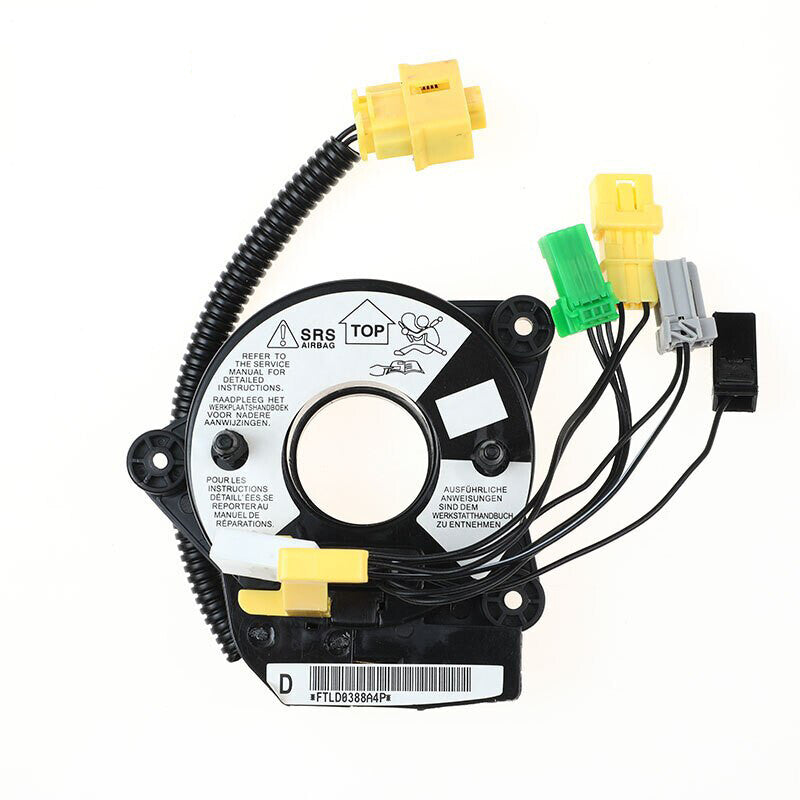 Intake Manifold Pressure Sensor for Citroen for Peugeot for Ford 9642789980 079800-7510