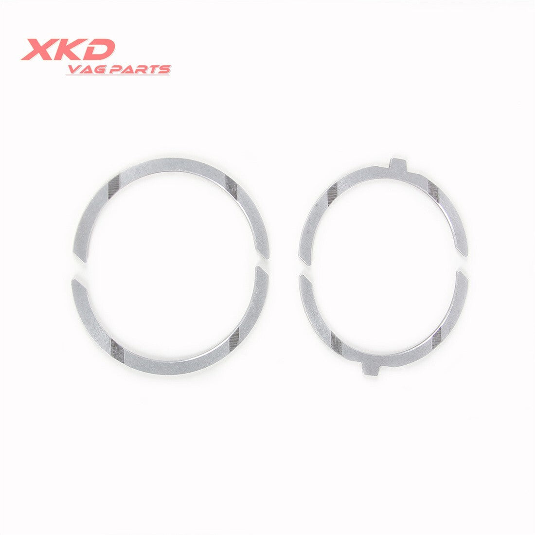 3.0L/3.5L Thruster Washer Kit for Mercedes-Benz C230 C250 E280 E300 M272