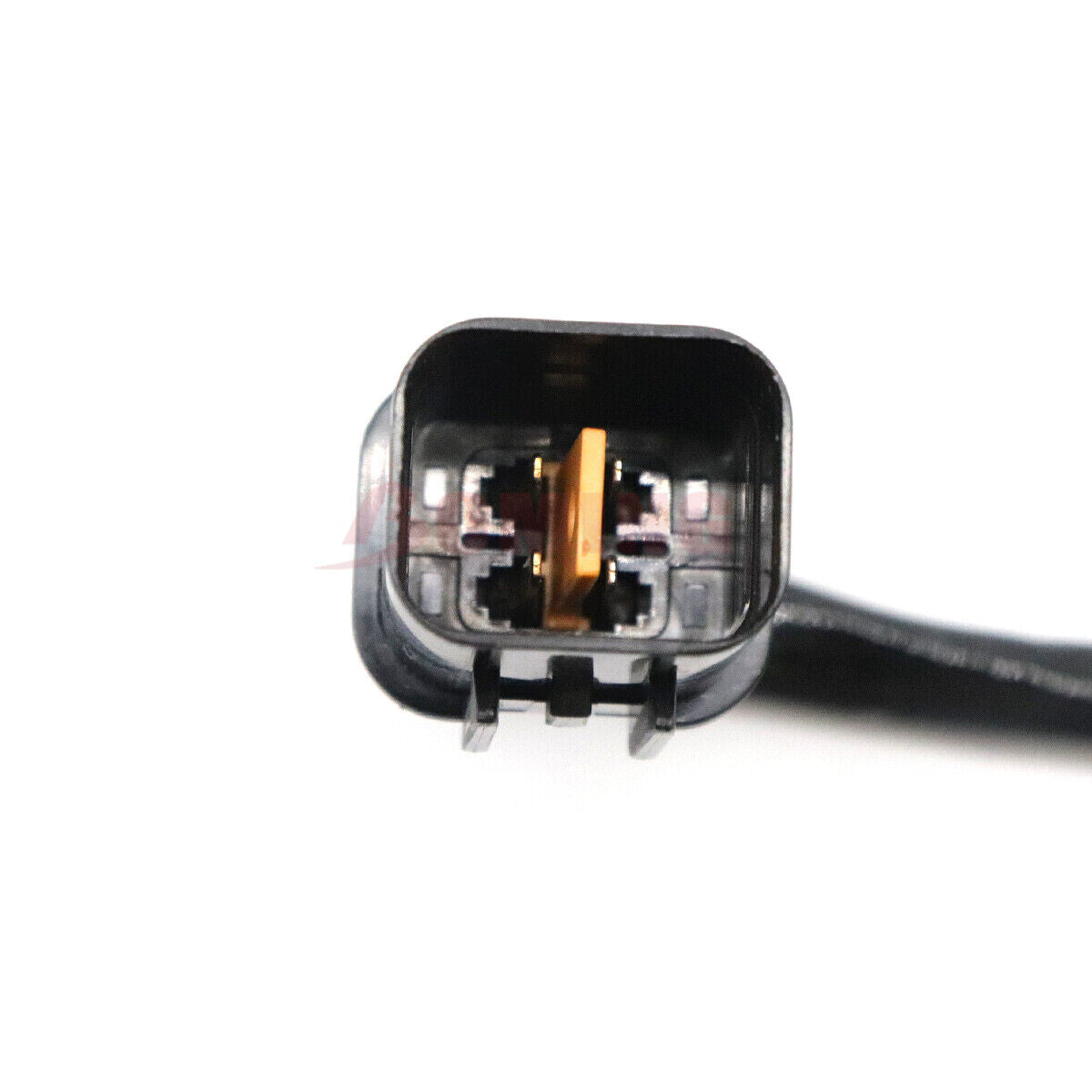Downstream Oxygen O2 Sensor For 1996-2000 for Chrysler Town Country V6 3.3L 3.8L