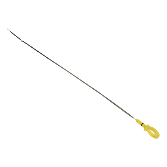 for Chrysler for Jeep for Dodge for Charger for Ram 4792867AB Engine Oil Indicator Dipstick Tube