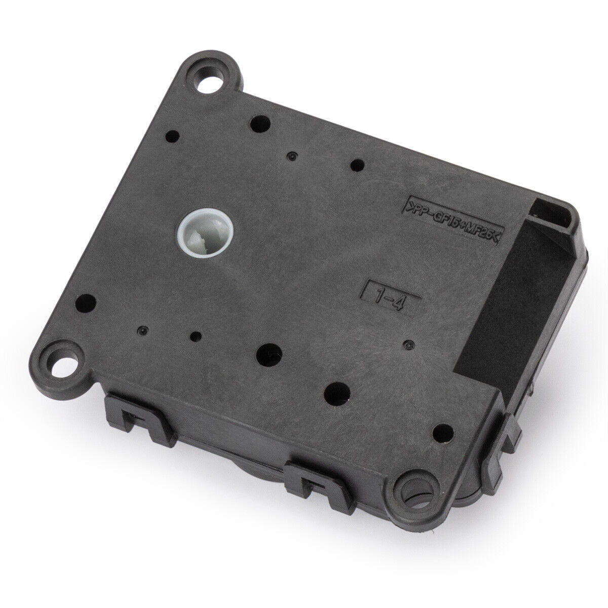 1X Actuator Mode 972223E060 97222-3E060 for KIA Sorento 2006-09 Borrego Mohave