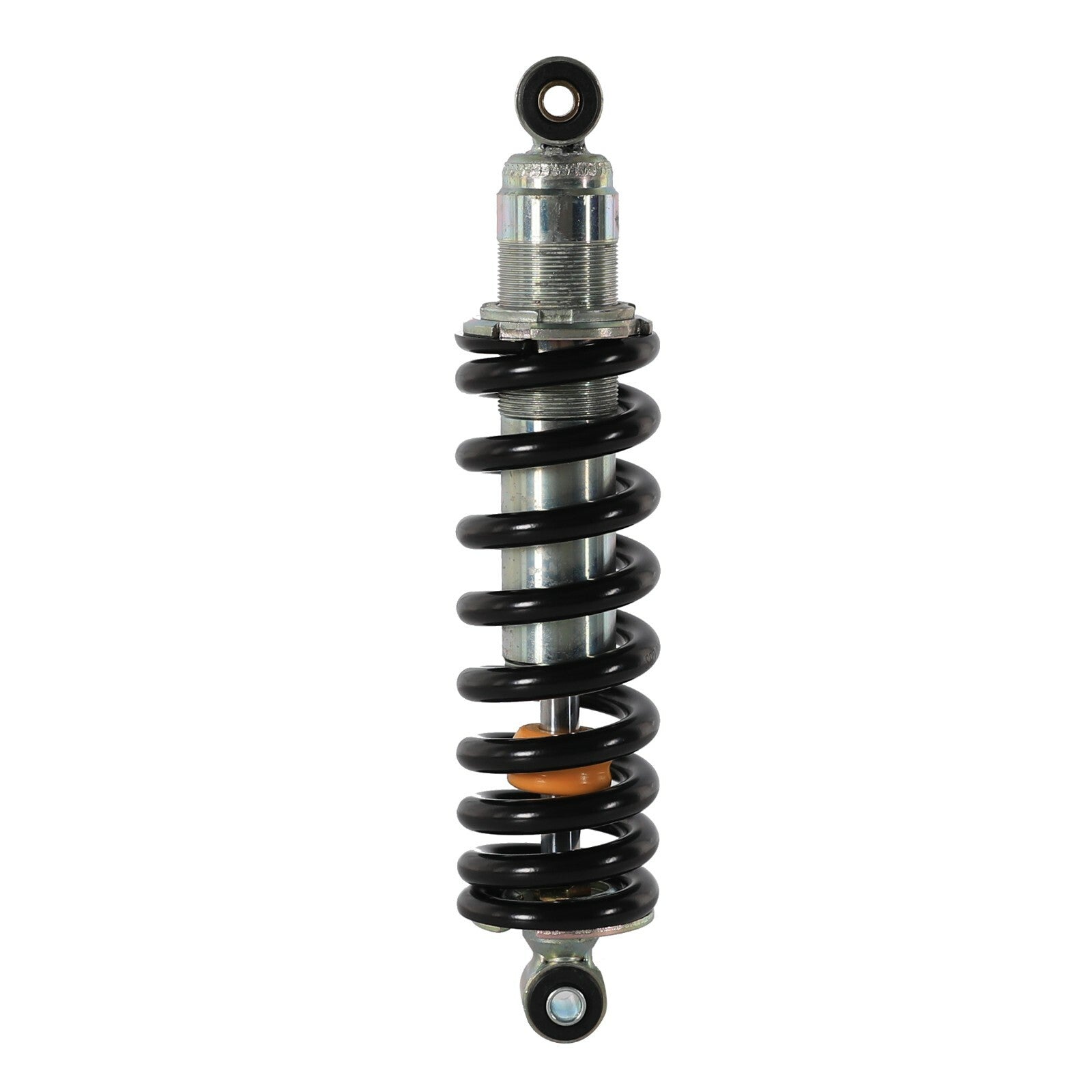 12.2-inch 310mm rear shock absorber for Pit Dirt Trail bikes, all-terrain vehicles, four for Honda 900lbs
