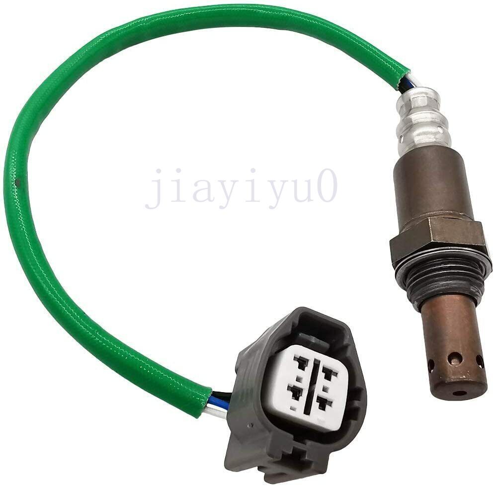 for Mitsubishi Canter Fuso 2017 Nitrogen Oxide NOX Sensor ML239299 5WK97200 12V