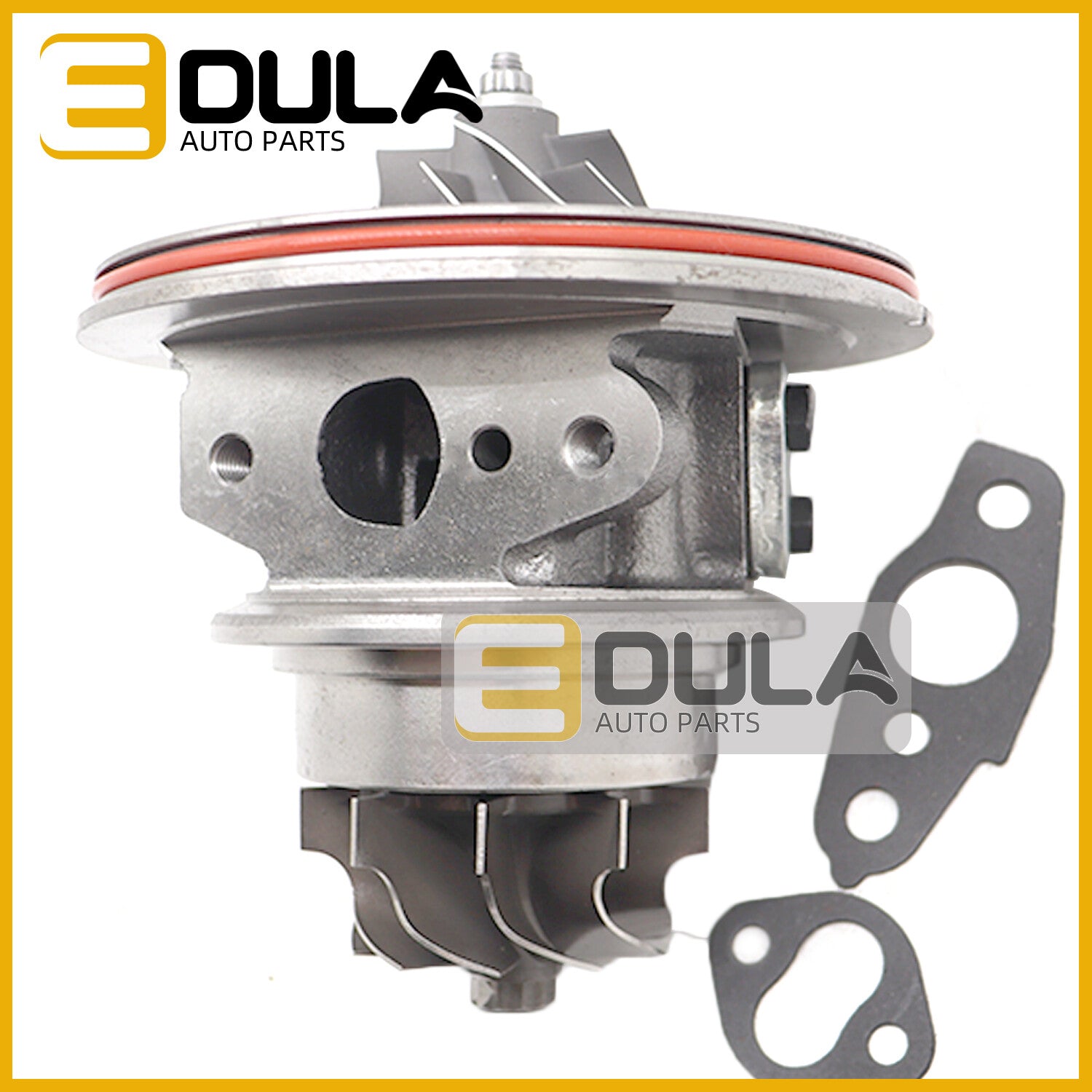Turbo Cartridge / CT26/ CT26C3/ Fits for Toyota Celica GT Four 2.0 L ST165 MR2