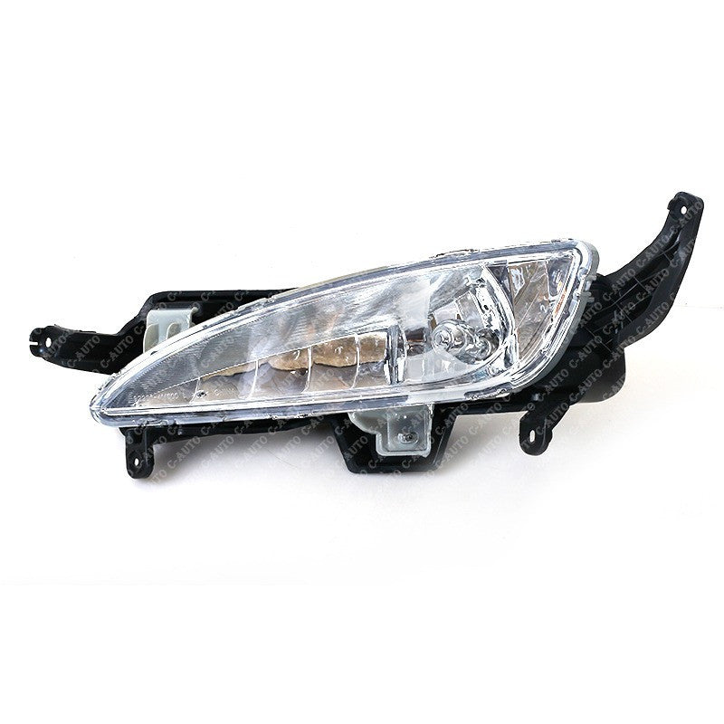 for Kia Optima 2011 2012 2013 Front bumper Fog light Driver side