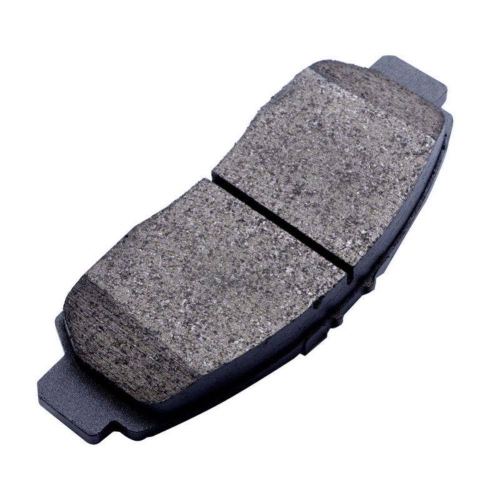Brake Pads Set fits for MERCEDES-BENZ GLE W166 A0074208320