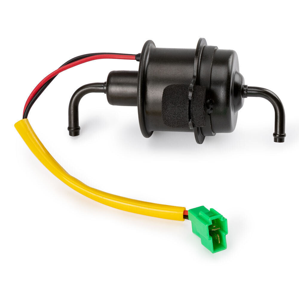 1X 17040-8H80A Fuel Pump Fit for Nissan X-Trail T30 2.2 DCI 2001-2007 170408H800