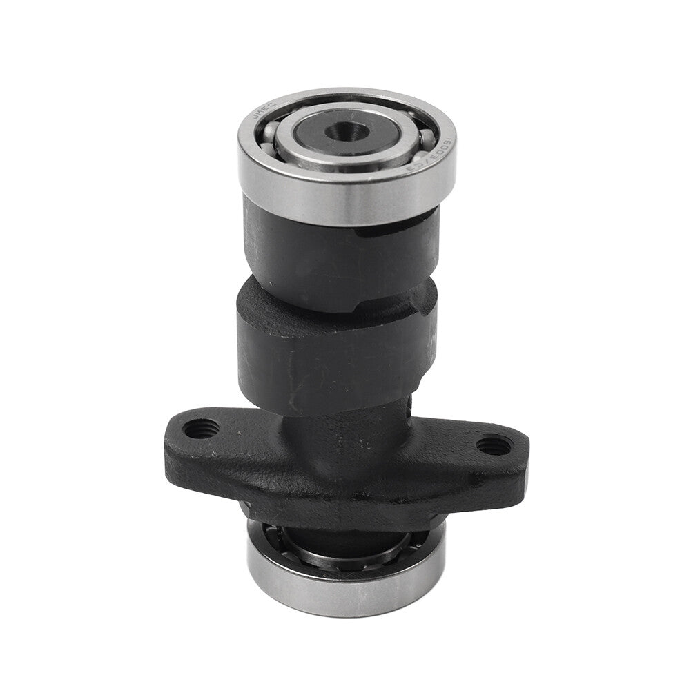 Camshaft for Honda Fourtrax 250 TRX250X 87-92 Sportrax 300 TRX300EX 2X4 93-07