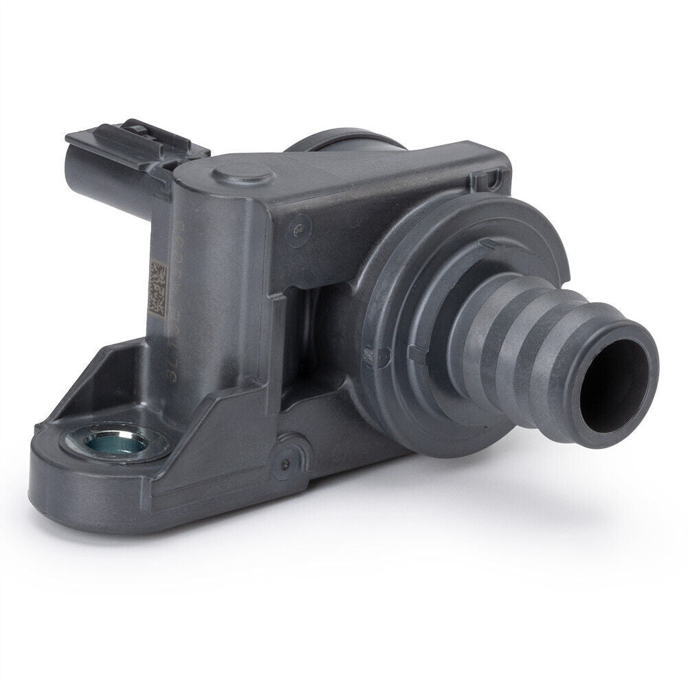 1667125010 Coolant Water Control Valve for Toyota Rav4 for Sienna 19-23 16671-25010