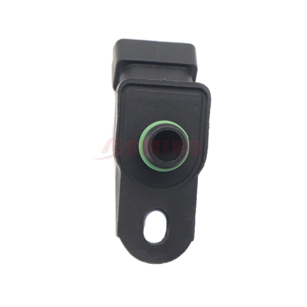 0281002137 for HONDA ACCORD for CIVIC for VOLVO S40 S60 S80 Manifold Pressure MAP Sensor