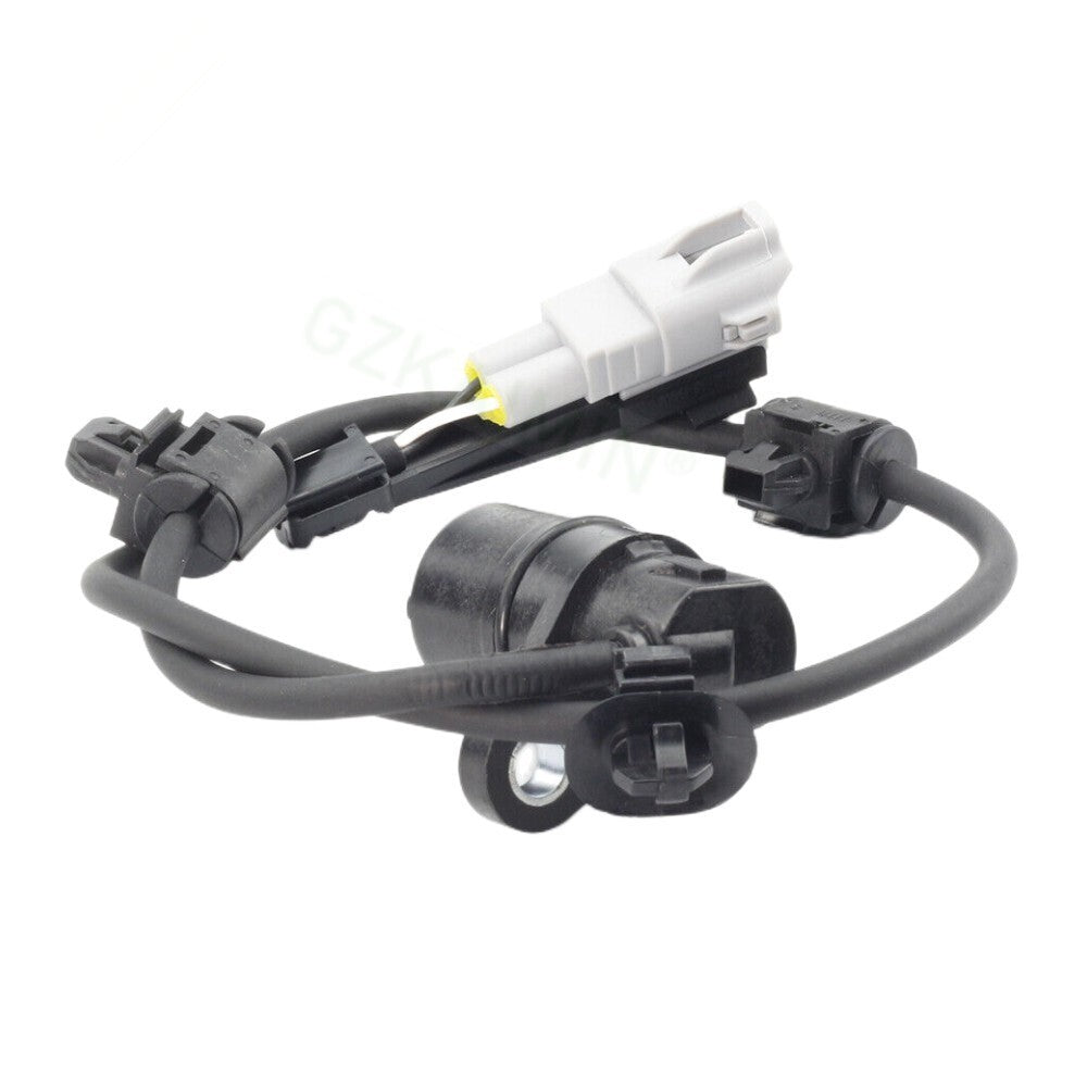 ABS wheel speed sensor 89542-0K020 for Toyota Hilux Vigo 2004 - 2012