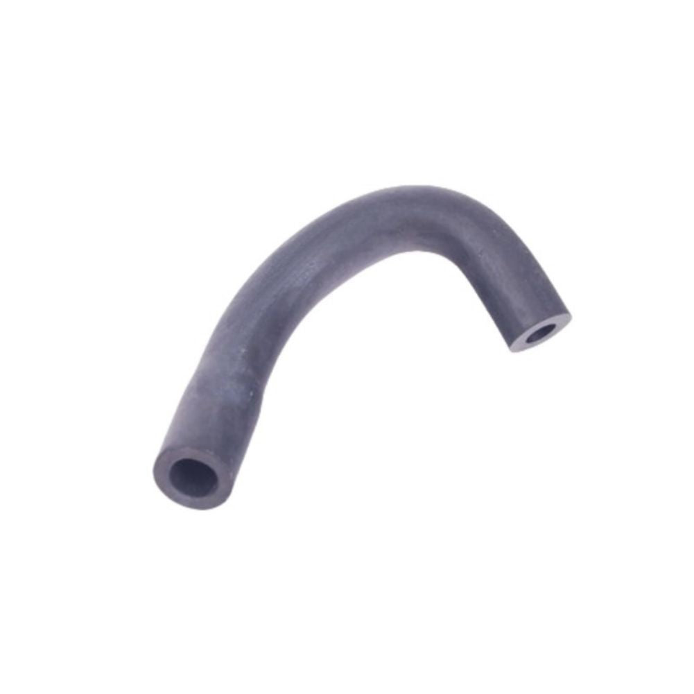 Breathing hose suitable for Audi for VW for Passat for A4 for A6 97-05