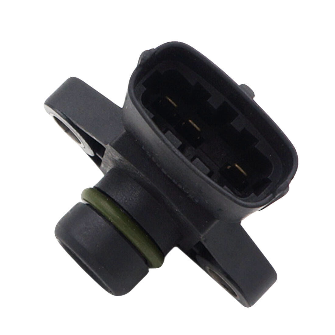 1-pack for Santa Fe Sonata Optima Sorento 39300-38200 map manifold pressure sensor