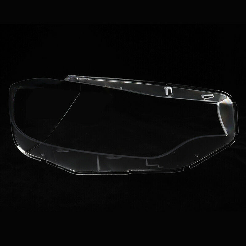 Headlight lens cover/lens for BMW M4 F80 F82 F32 F33 F36 2013+