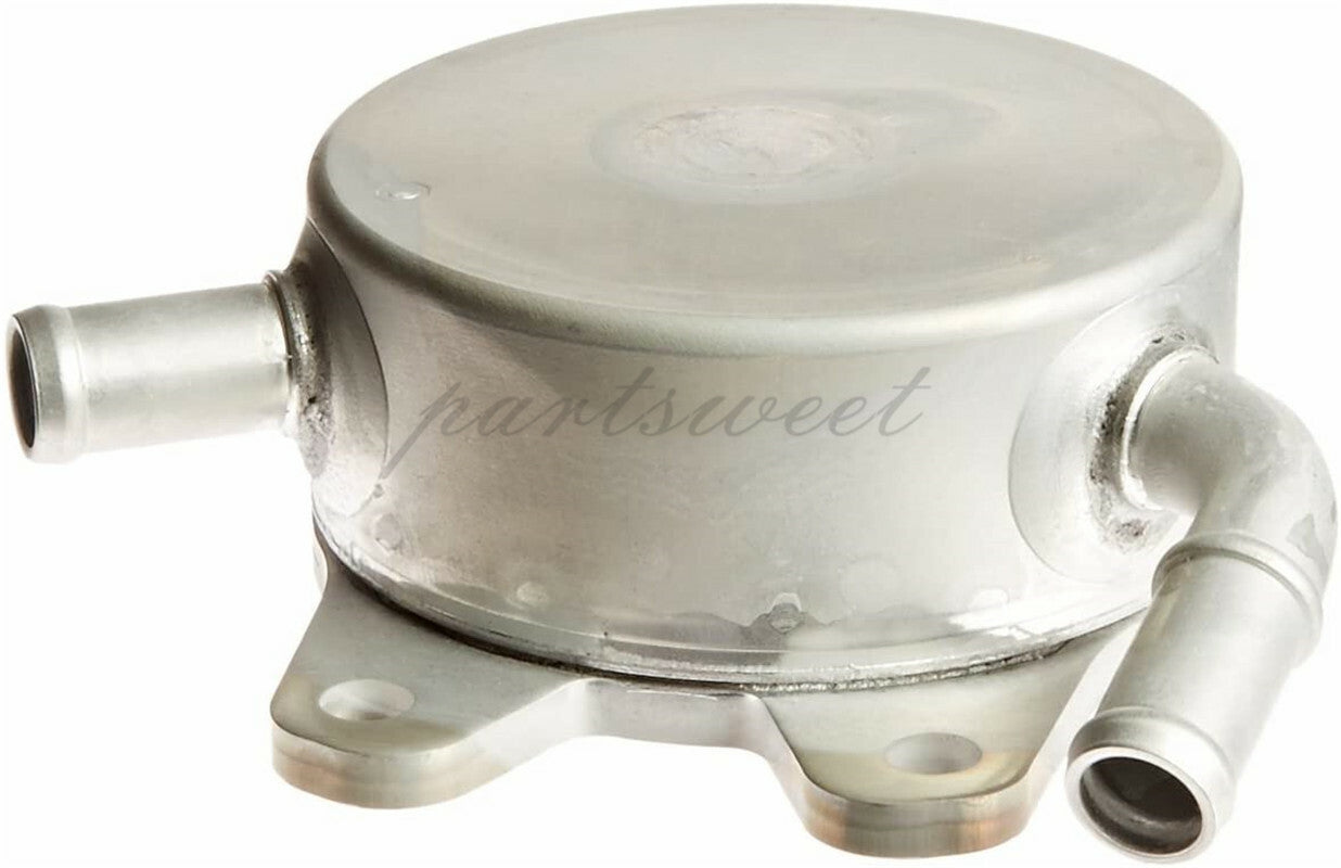 NEW Transmission Oil-Fluid Cooler For 03-07 for Honda Accord for Acura TL 19430-RCA-A51