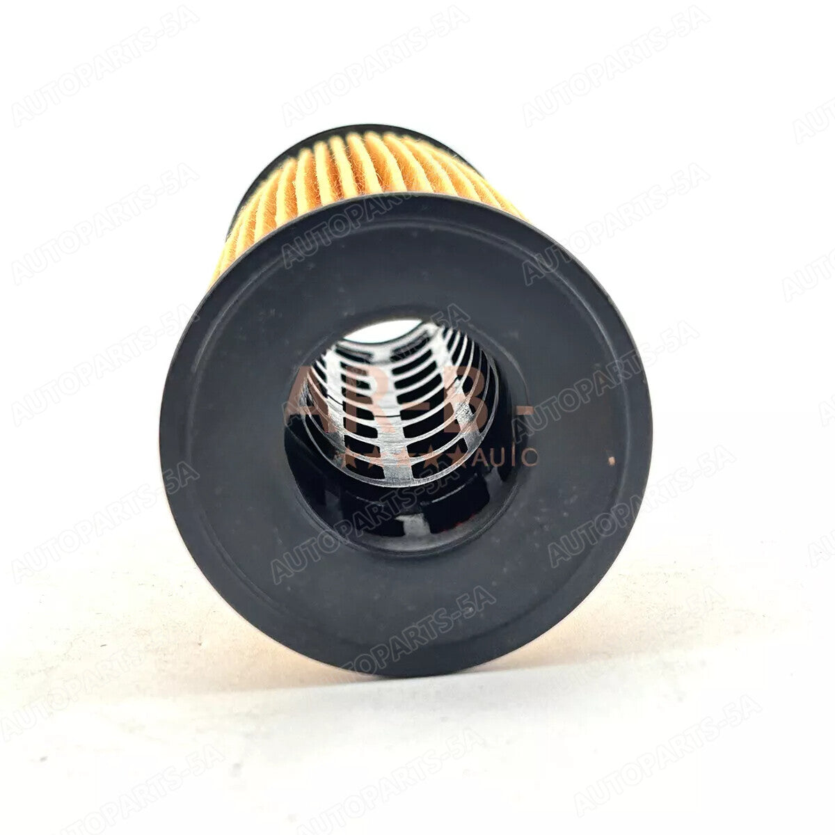 New oil filter service kit for HYUNDAI SANTA FE ELITE 2023+ 263202R000