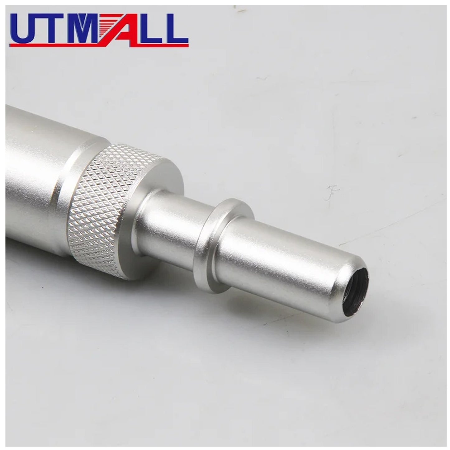 7-speed automatic transmission fluid filler adapter VAS6262A/9 for Volkswagen for Audi