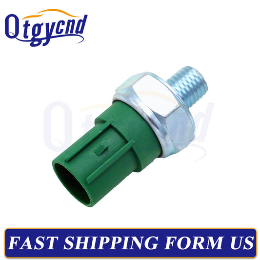 New Oil Pressure Switch Sensor Fit for Honda for Acura Vtec B16A B18C D16Y8 D16Z6