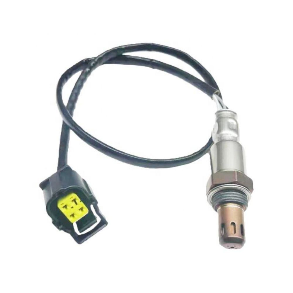 1PCS Auto Parts Exhaust Oxygen Sensor A0065422218 0065422218